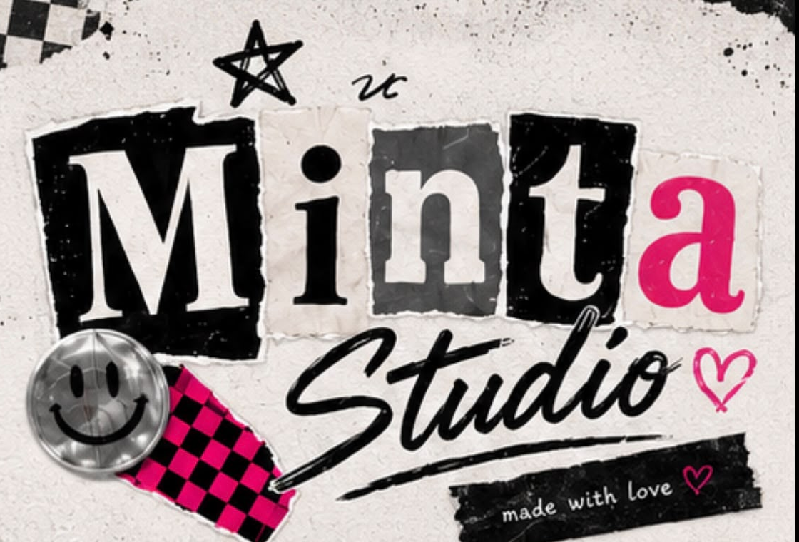 Minta Studio